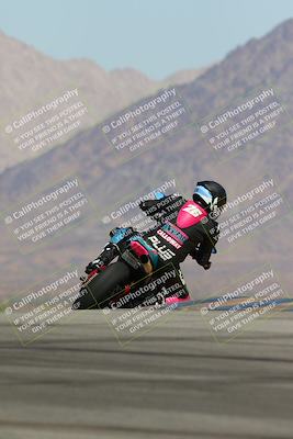 media/Oct-06-2024-Race Pace (Sun) [[d7d39ec7ad]]/10-Turn 9 Backside (1105am)/